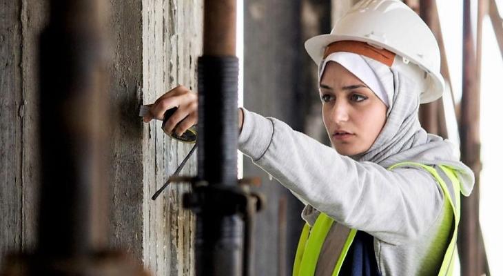 صوت| اتحاد نقابات عمال فلسطين يتابع بقلق اوضاع المرأة العاملة الفلسطينية مع استمرار حالة الطوارئ